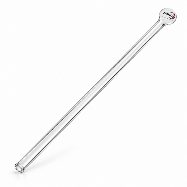 Glass Stirrer